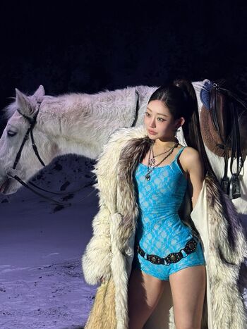 Kisslife page leaked private photo uncensored HD quality