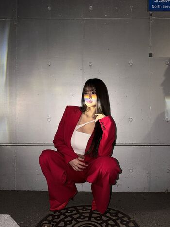 Kisslife leaked private photo uncensored HD quality