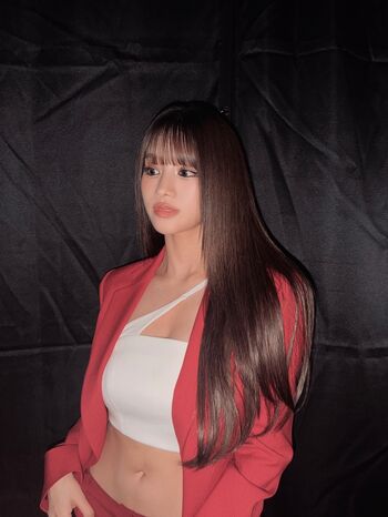 Kisslife leaked private photo uncensored HD quality