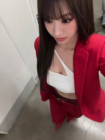 Kisslife leaked private photo uncensored HD quality