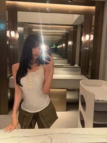 Kisslife leaked private photo uncensored HD quality
