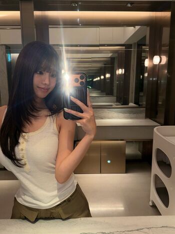Kisslife leaked private photo uncensored HD quality