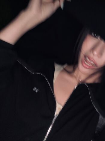 Kisslife leaked private photo uncensored HD quality