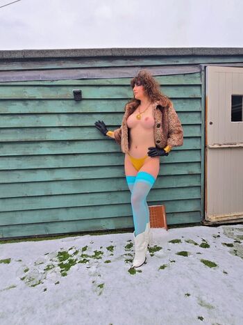 Kittens with mittens leaked private photo uncensored HD quality
