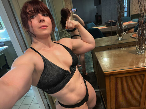 Kitty bit games page leaked private photo uncensored HD quality
