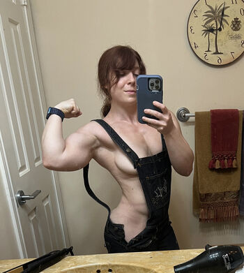 Kitty bit games leaked private photo uncensored HD quality