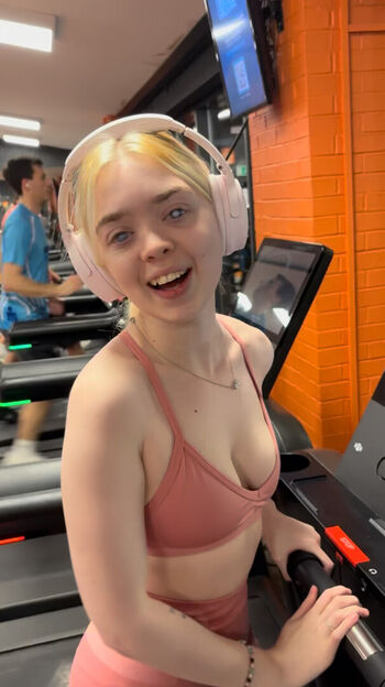 Kittysblind leaked private photo uncensored HD quality
