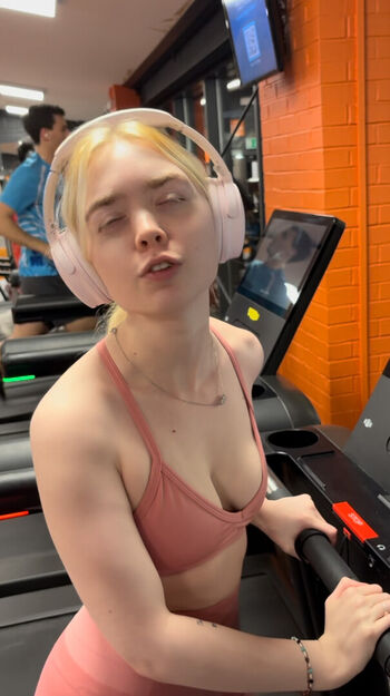 Kittysblind leaked private photo uncensored HD quality