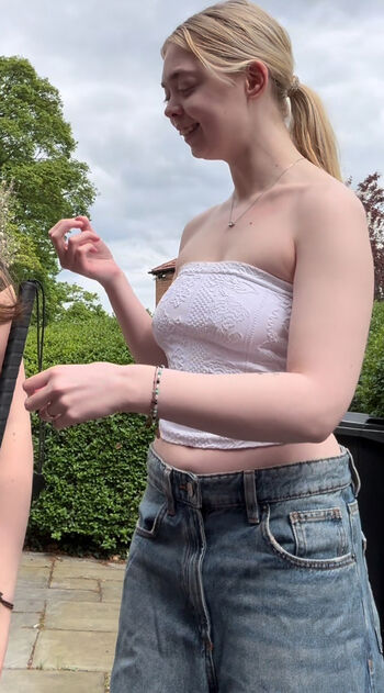 Kittysblind leaked private photo uncensored HD quality