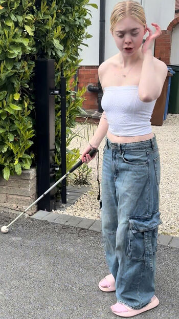 Kittysblind leaked private photo uncensored HD quality