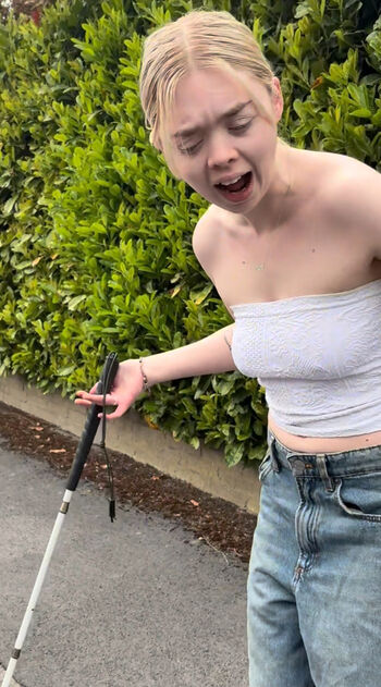 Kittysblind leaked private photo uncensored HD quality