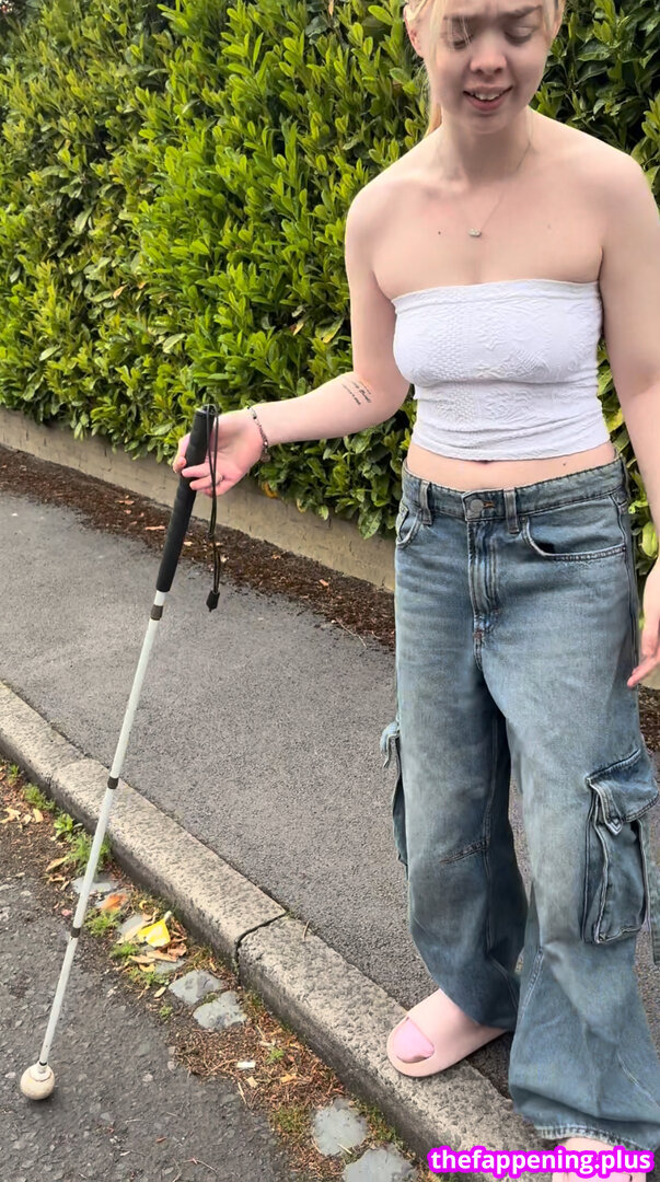 Page/ leaked private photo uncensored HD quality