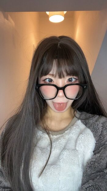 Kiwibear leaked private photo uncensored HD quality