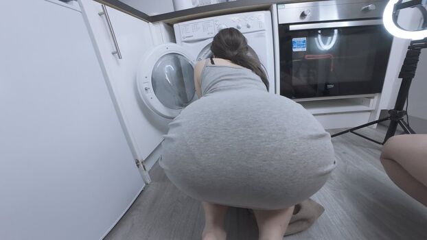 Kiwibear leaked private photo uncensored HD quality