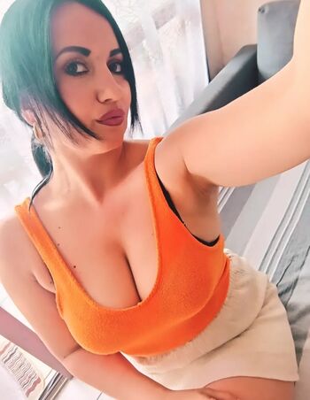 Kraljevo leaked private photo uncensored HD quality