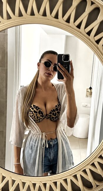 Kraljevo leaked private photo uncensored HD quality