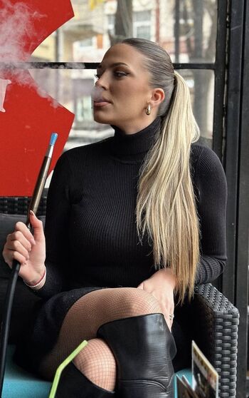 Kraljevo leaked private photo uncensored HD quality