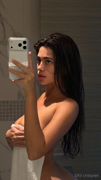 Kristina alexandrovna leaked private photo uncensored HD quality