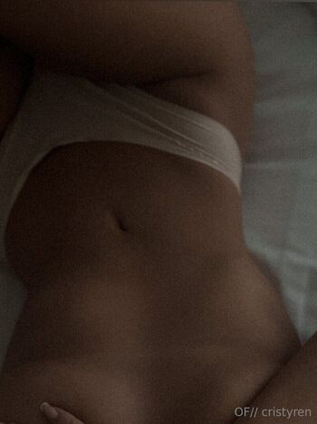 Kristina alexandrovna leaked private photo uncensored HD quality