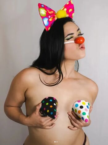Krystal kurio leaked private photo uncensored HD quality
