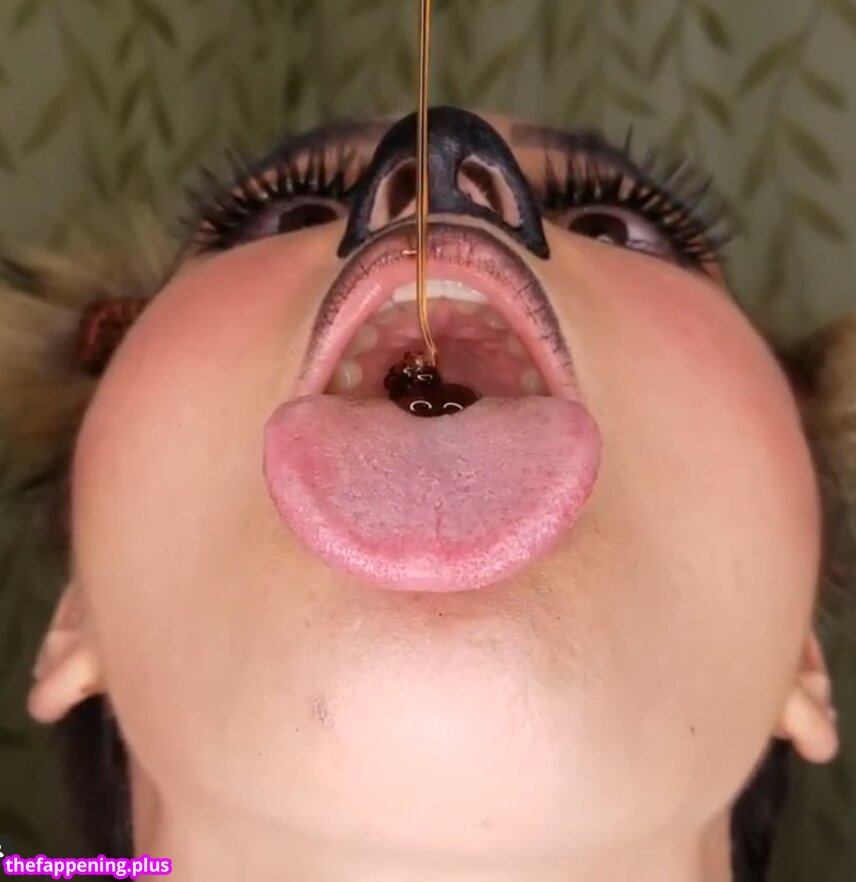 Page/ leaked private photo uncensored HD quality