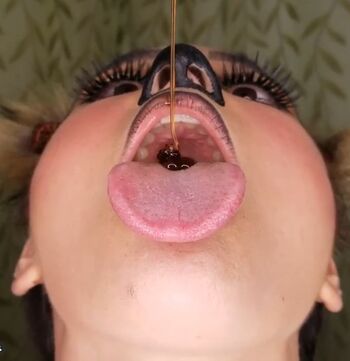 Krystal kurio leaked private photo uncensored HD quality