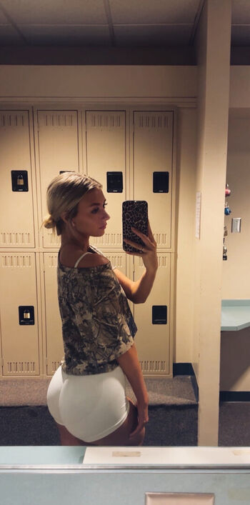 Krystinh leaked private photo uncensored HD quality