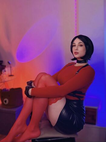 Ksenia noche leaked private photo uncensored HD quality