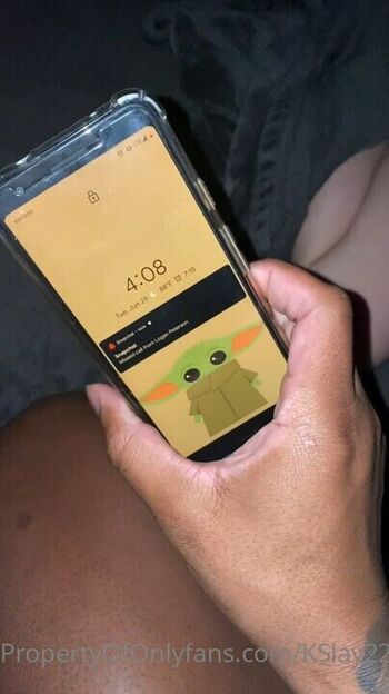 Kslay leaked private photo uncensored HD quality