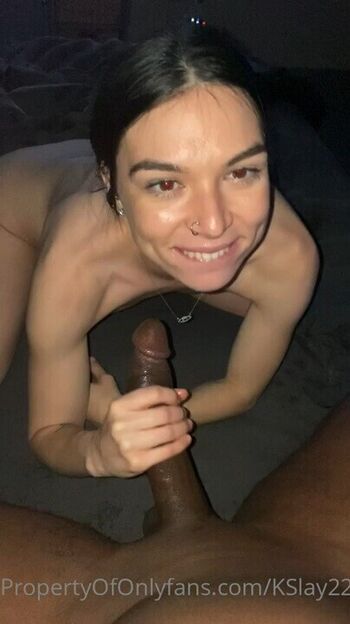 Kslay leaked private photo uncensored HD quality