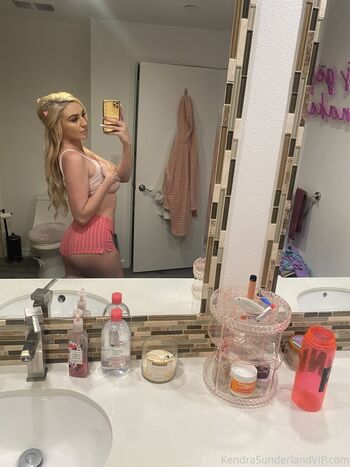Kslibrarygirl leaked private photo uncensored HD quality