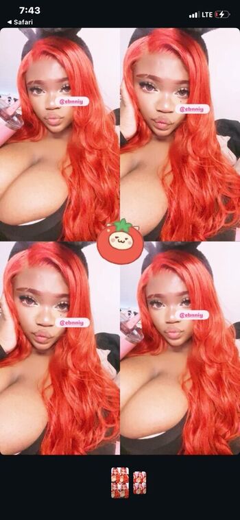 Kttiuh leaked private photo uncensored HD quality