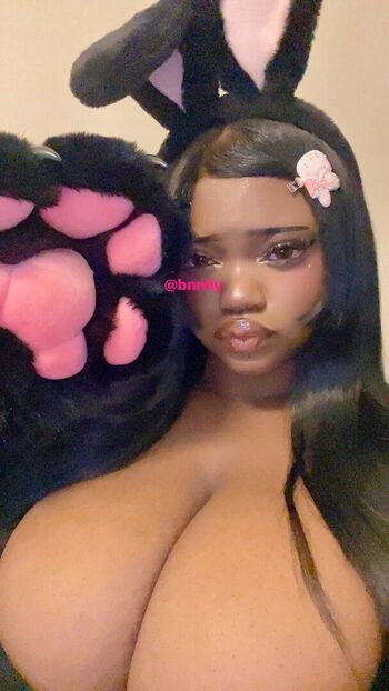 Kttiuh leaked private photo uncensored HD quality