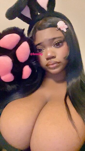 Kttiuh leaked private photo uncensored HD quality