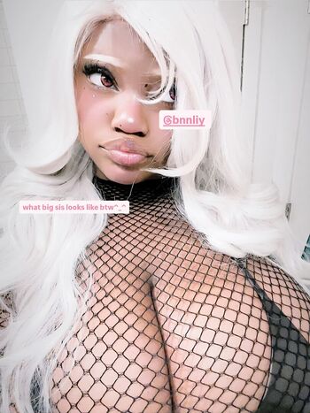 Kttiuh leaked private photo uncensored HD quality