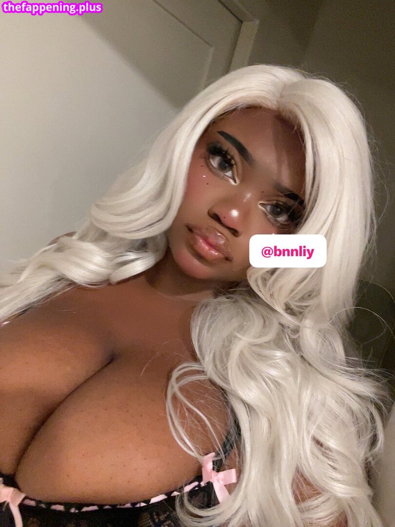 Page/ leaked private photo uncensored HD quality