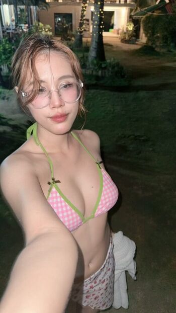 Kura onee san  page leaked private photo uncensored HD quality