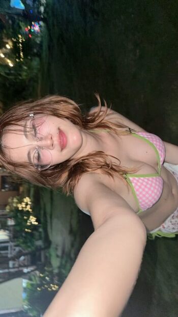 Kura onee san  page leaked private photo uncensored HD quality