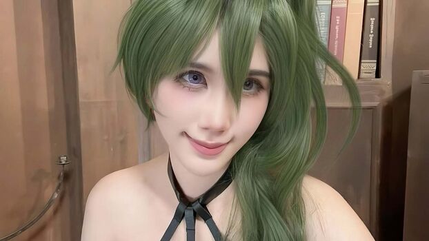 Kura onee san  page leaked private photo uncensored HD quality