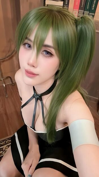 Kura onee san  page leaked private photo uncensored HD quality