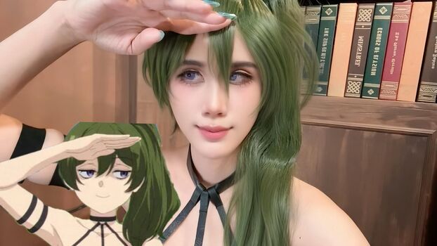 Kura onee san  page leaked private photo uncensored HD quality