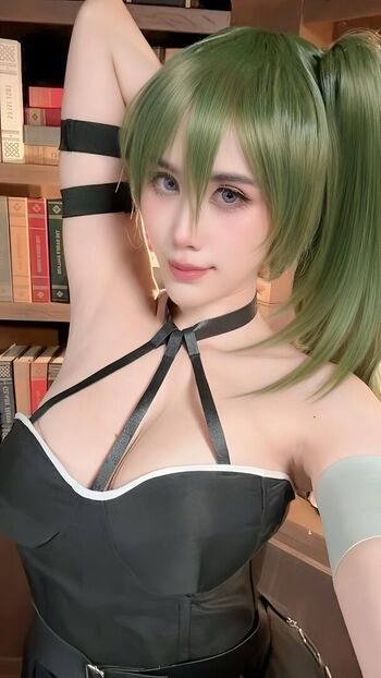Kura onee san  page leaked private photo uncensored HD quality