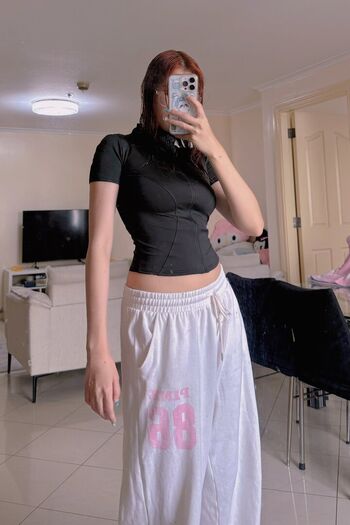 Kura onee san  page leaked private photo uncensored HD quality