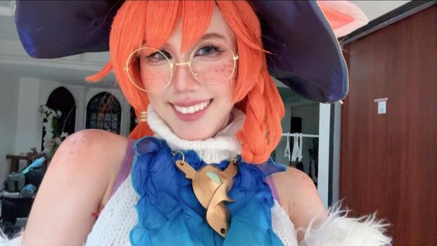 Kura onee san  page leaked private photo uncensored HD quality