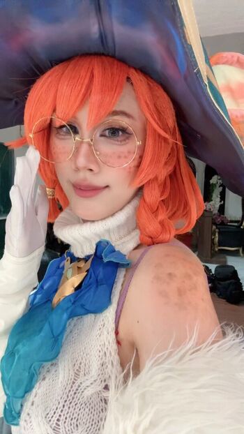 Kura onee san  page leaked private photo uncensored HD quality