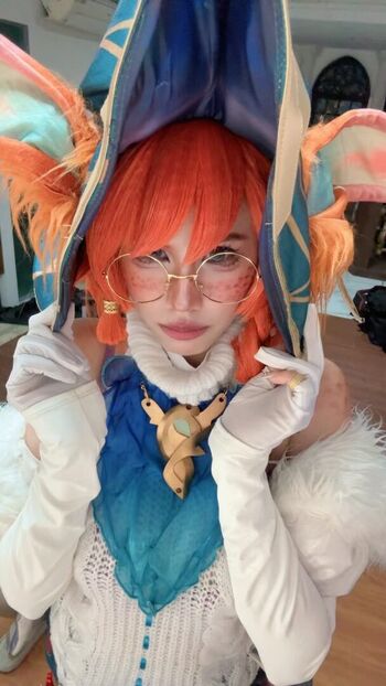 Kura onee san  page leaked private photo uncensored HD quality