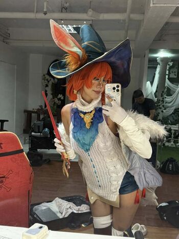 Kura onee san  page leaked private photo uncensored HD quality