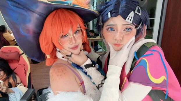 Kura onee san  page leaked private photo uncensored HD quality