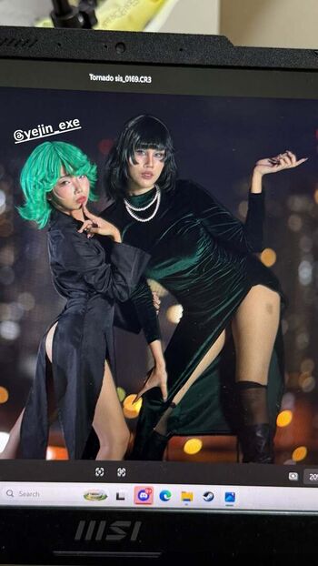 Kura onee san  page leaked private photo uncensored HD quality