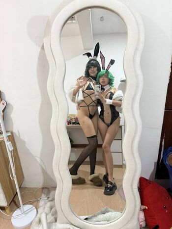 Kura onee san  page leaked private photo uncensored HD quality